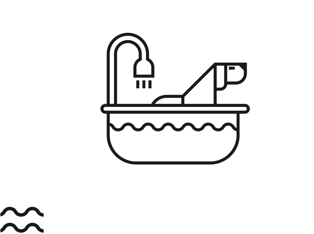 wg_dogwash 1-01-14.png